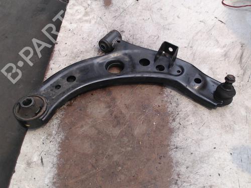 Højre fortil bærearm DAIHATSU SIRION (M3_) 1.0 (M300) (70 hp) 24595935