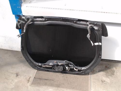Tailgate VOLVO C30 (533) 1.6 D | BP24661753C6 