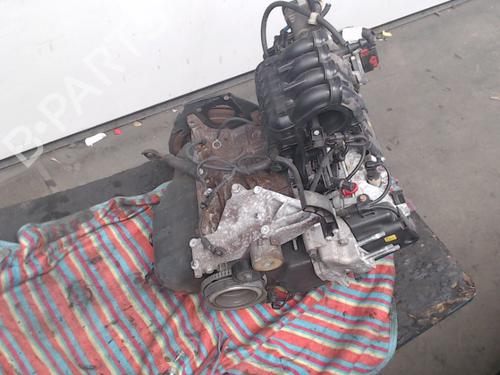 engine-ford-ka-ru8-2008-2009-2010-2011-2012-2013-2014-2015-2016-27305697 main image