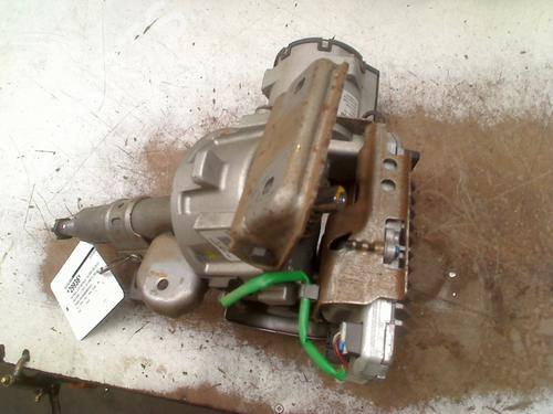 Used Steering column Steering column FIAT PANDA (169_) 1.2 (169.AXB11, 169.AXB1A) (60 hp) 36392158 36392158