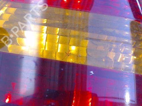Right taillight BMW 3 (E46) 318 i | BP24132809C35 