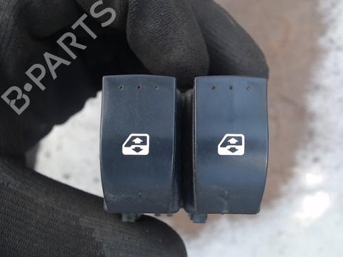 Used Switch RENAULT CLIO II (BB_, CB_) 1.2 16V (BB05, BB0W, BB11, BB27, BB2T, BB2U, BB2V, CB05,... (75 hp) 25869507