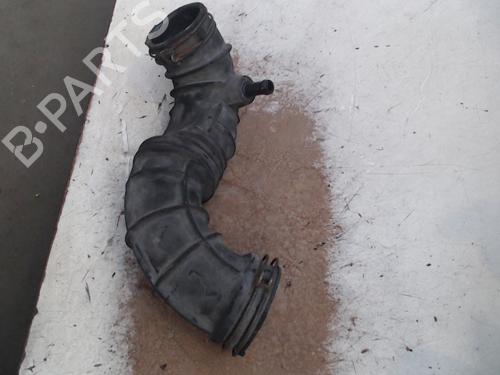 Used Intercooler pipe Intercooler pipe 21944604 21944604