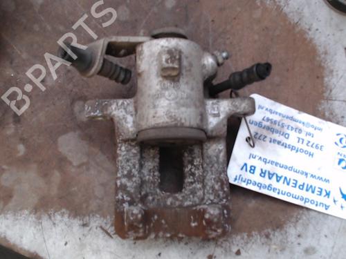 Etrier arriere gauche Etrier arriere gauche SEAT IBIZA IV (6J5, 6P1) 1.0 TSI (95 hp) 39713833 39713833