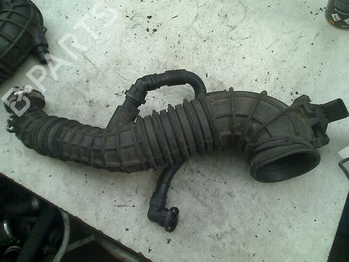 Used Intercooler pipe Intercooler pipe 21924561 21924561