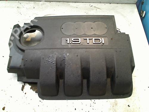 Used Upper protection Upper protection 21916902 21916902