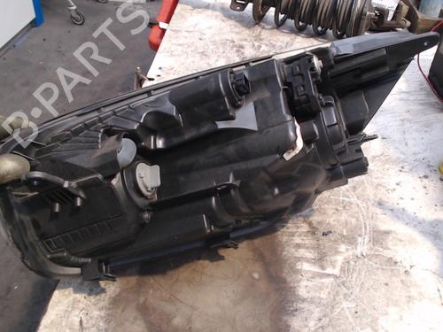 Right headlight KIA PICANTO II (TA) 1.0 | BP24825543C29 - Image 2