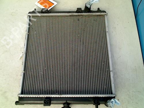 water-radiator-citroen-c3-ii-sc_-10-vti-68-2009-21915308 main image