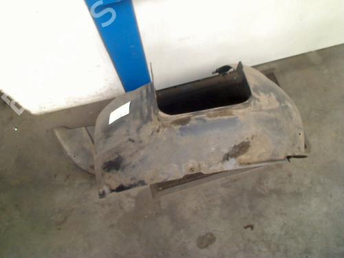 wheel-arch-vw-transporter-t5-van-7ha-7hh-7ea-7eh-2003-34719268 main image