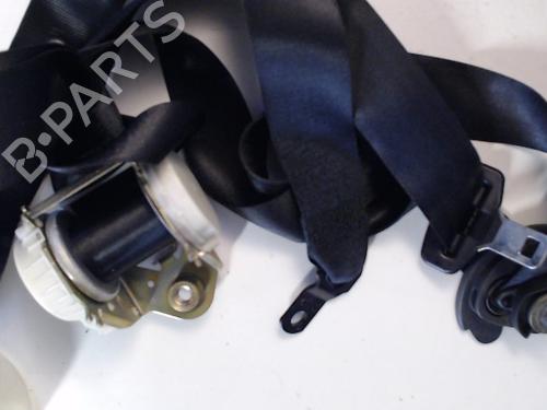 Used Front left seatbelt Front left seatbelt BMW X3 (E83) 3.0 d (204 hp) 21908299 21908299