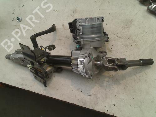 Lenksäule für SEAT Mii (KF1, KE1) 1.0 (60 hp) 32855576