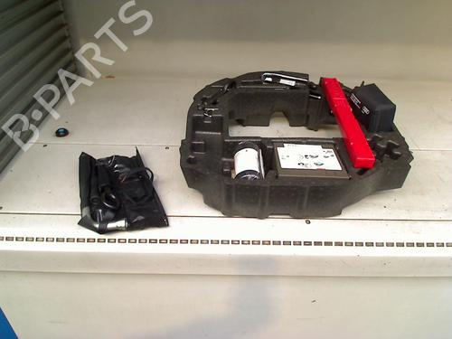 other-audi-a1-sportback-8xa-8xf-2011-2012-2013-2014-2015-2016-2017-2018-2019-32473605 main image