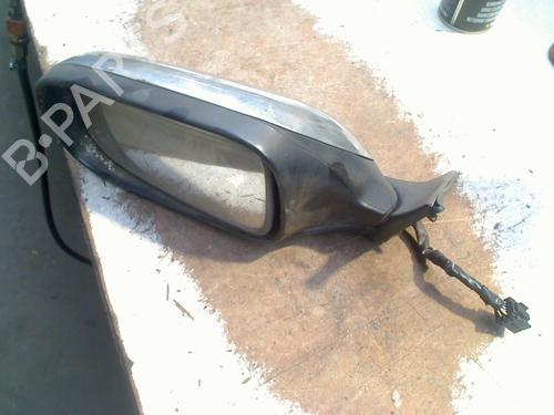 Used Left mirror Left mirror JAGUAR XJ (XJ40, XJ81) V12 6.0 (311 hp) 32747407 32747407