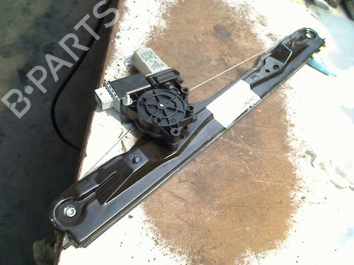 front-right-window-mechanism-fiat-doblo-cargo-263_-2010-32727668 main image