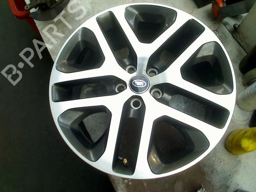 Used Rim Rim LAND ROVER DEFENDER Station Wagon (L663) D250 MHEV 4x4 (249 hp) 33270333 33270333