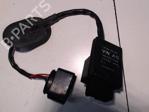 Used Control unit Control unit 21944849 21944849