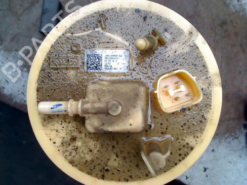 Bränslepump FORD FOCUS IV (HN) 1.0 EcoBoost (125 hp) 33022133