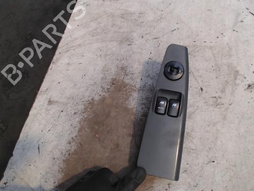Used Switch Switch KIA CERATO I Hatchback (LD) 1.6 (105 hp) 21938552 21938552