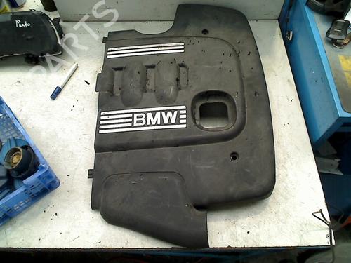 Used Upper protection Upper protection 21916876 21916876