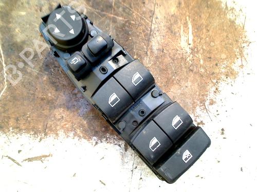 Used Switch BMW X5 (F15, F85) xDrive 40e (313 hp) 31260153