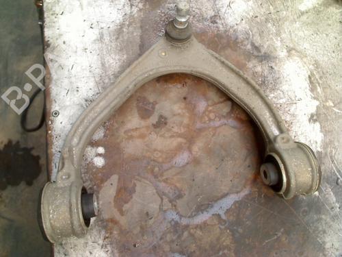 Used Left front suspension arm JAGUAR I-PACE (X590) EV400 AWD (400 hp) 27718211