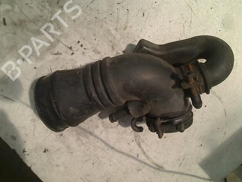 Used Intercooler pipe Intercooler pipe 21924595 21924595