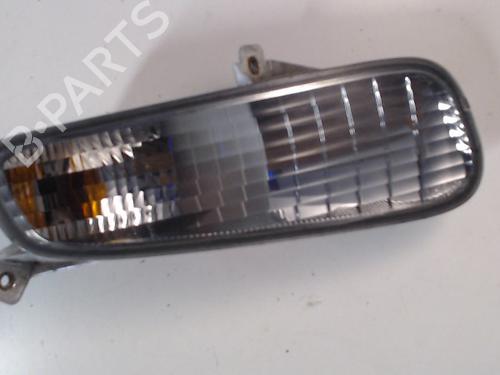 Used Right front indicator Right front indicator FIAT PUNTO EVO (199_) 1.4 16V (105 hp) 34474670 34474670