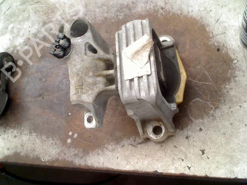 Used Engine mount Engine mount 37439121 37439121