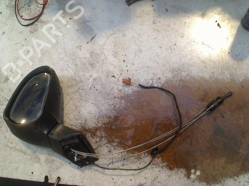right-mirror-peugeot-207-wa_-wc_-2006-2007-2008-2009-2010-2011-2012-2013-2014-2015-31315561 main image