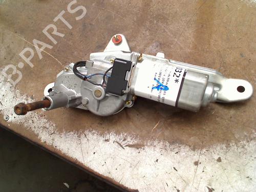 Used Rear wiper motor Rear wiper motor 36805973 36805973