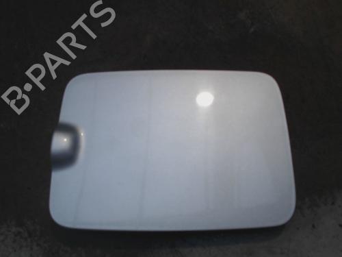 Used Fuel flap Fuel flap FIAT PANDA (169_) 1.2 (169AXF2A, 169AXF1A) (69 hp) 40264327 40264327