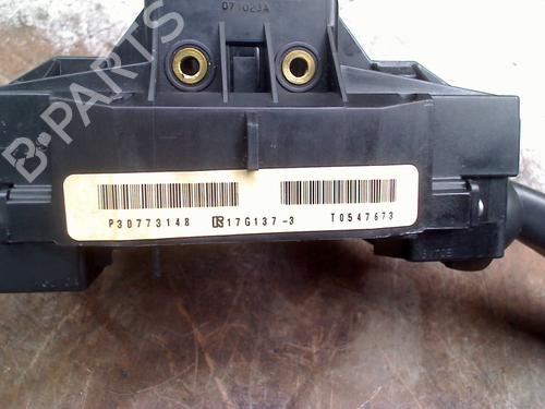 Steering column stalk VOLVO C30 (533) D5 | BP33541478I23 - Image 2