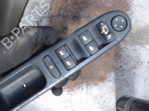 Used Switch PEUGEOT 307 SW (3H) 2.0 16V (140 hp) 25869527