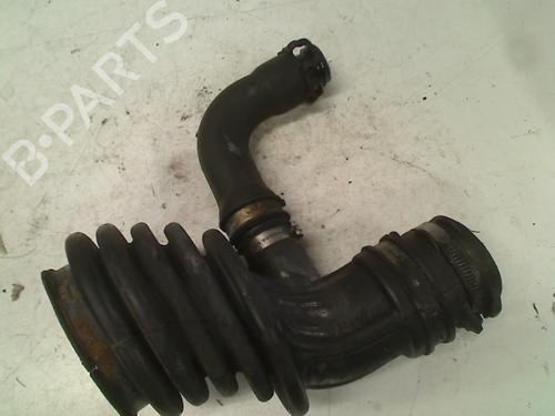 Used Intercooler pipe Intercooler pipe 21929845 21929845