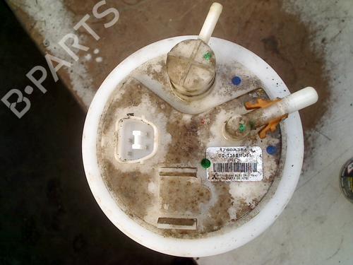fuel-pump-mitsubishi-mirage-space-star-vi-hatchback-a0_a-2012-38463828 main image