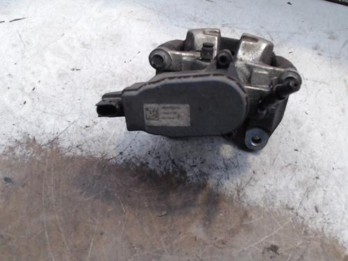 Right rear brake caliper LYNK & CO 01 PHEV | BP24354239M106 - Image 2