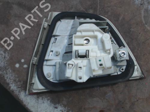 Left tailgate light BMW 3 Touring (E91) 318 i | BP40008729C79 - Image 2
