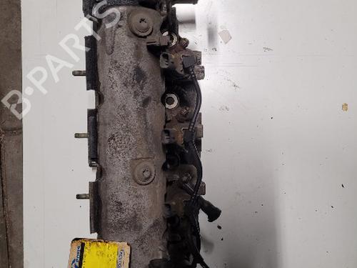 BP21902522M5 main image