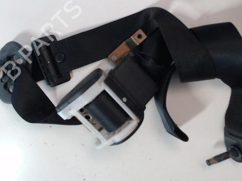 Used Front right seatbelt Front right seatbelt 21906820 21906820