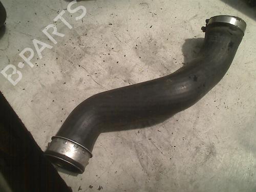 Used Intercooler pipe Intercooler pipe 21924550 21924550