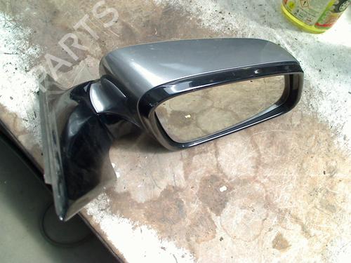 Retrovisor derecho Retrovisor derecho BMW 5 Touring (F11) 535 d (313 hp) 36491005 36491005