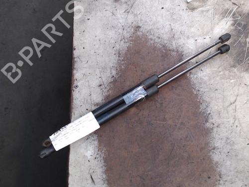 Used Tailgate lift support PEUGEOT 307 SW (3H) 2.0 16V (136 hp) 24956215