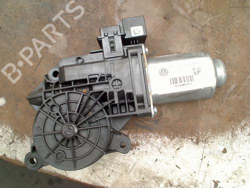 Used Right front window motor Right front window motor KIA RIO III (UB) 1.25 CVVT (86 hp) 33286633 33286633