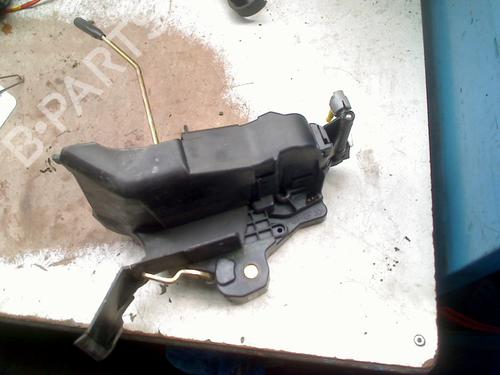 Used Front right lock Front right lock MERCEDES-BENZ SLK (R170) 200 (170.435) (136 hp) 36139457 36139457