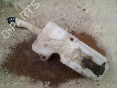 Used Windscreen washer tank FORD KA (RU8) 1.2 (69 hp) 31271437