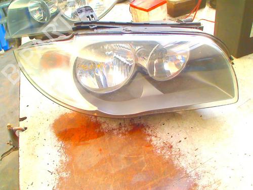 Used Right headlight Right headlight 37791738 37791738
