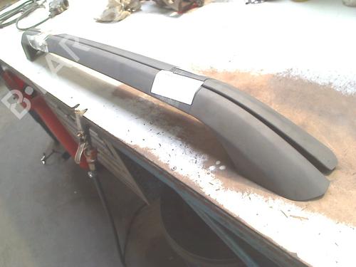 Used Roof bar FIAT PANDA (169_) 1.2 (169.AXB11, 169.AXB1A) (60 hp) 32452559
