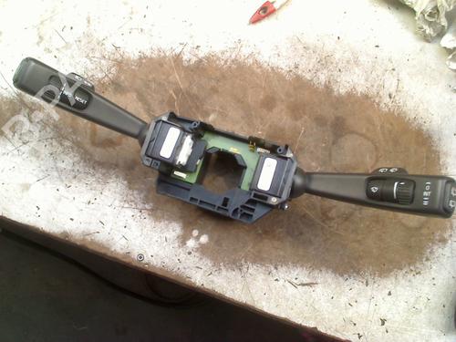 Used Steering column stalk Steering column stalk 29898054 29898054