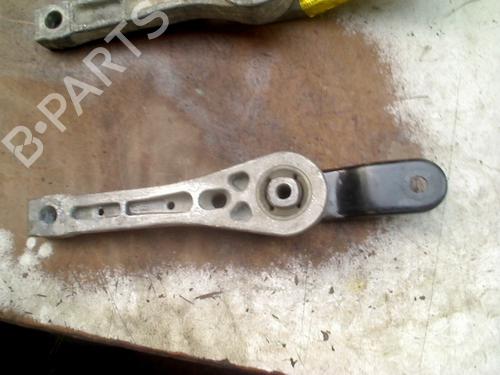 Used Engine mount VW CADDY III Box Body/MPV (2KA, 2KH, 2CA, 2CH) 2.0 SDI (70 hp) 31174868