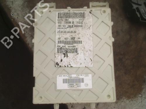control-unit-ford-focus-iii-turnier-2010-2011-2012-2013-2014-2015-2016-2017-2018-2019-2020-34719248 main image